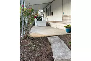 570 N 10th Ave, Cornelius, OR 97113 - Photo 5