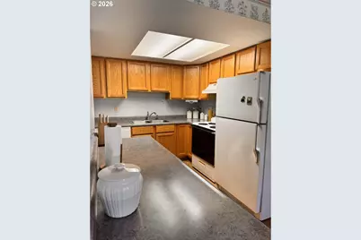 560 Maple St, Aumsville, OR 97325 - Photo 9
