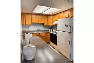 560 Maple St, Aumsville, OR 97325 - Photo 9