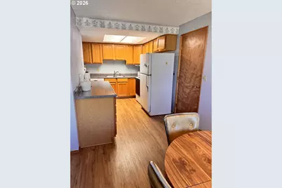 560 Maple St, Aumsville, OR 97325 - Photo 13