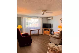 560 Maple St, Aumsville, OR 97325 - Photo 11
