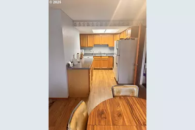 560 Maple St, Aumsville, OR 97325 - Photo 7