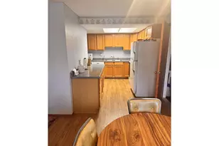 560 Maple St, Aumsville, OR 97325 - Photo 7