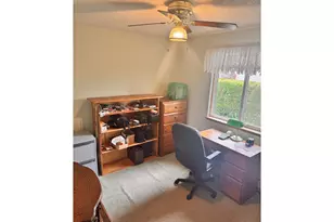 560 Maple St, Aumsville, OR 97325 - Photo 5