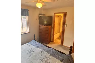 560 Maple St, Aumsville, OR 97325 - Photo 3