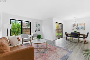 512 SW Eastman Pkwy, Gresham, OR 97080 - Photo 5