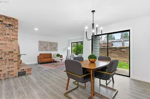 512 SW Eastman Pkwy, Gresham, OR 97080 - Photo 9