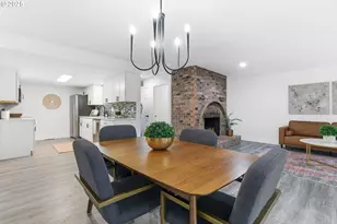 512 SW Eastman Pkwy, Gresham, OR 97080 - Photo 11