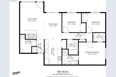 512 SW Eastman Pkwy, Gresham, OR 97080 - Photo 39