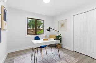 512 SW Eastman Pkwy, Gresham, OR 97080 - Photo 25