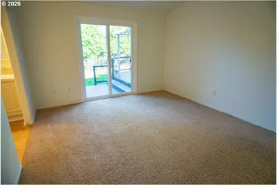 1323 Fairway Dr, Washougal, WA 98671 - Photo 11