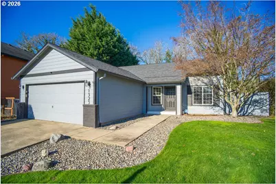 1323 Fairway Dr, Washougal, WA 98671 - Photo 1