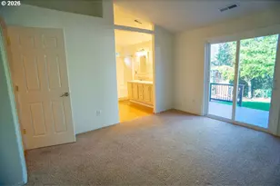 1323 Fairway Dr, Washougal, WA 98671 - Photo 9