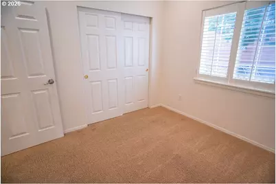 1323 Fairway Dr, Washougal, WA 98671 - Photo 17