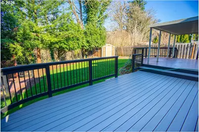 1323 Fairway Dr, Washougal, WA 98671 - Photo 25