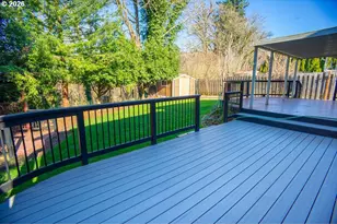 1323 Fairway Dr, Washougal, WA 98671 - Photo 25