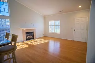 1323 Fairway Dr, Washougal, WA 98671 - Photo 5