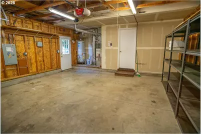 1323 Fairway Dr, Washougal, WA 98671 - Photo 23