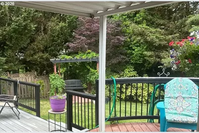 1323 Fairway Dr, Washougal, WA 98671 - Photo 31