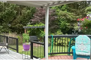 1323 Fairway Dr, Washougal, WA 98671 - Photo 31