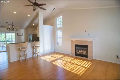 1323 Fairway Dr, Washougal, WA 98671 - Photo 3