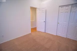 1323 Fairway Dr, Washougal, WA 98671 - Photo 15