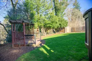 1323 Fairway Dr, Washougal, WA 98671 - Photo 27