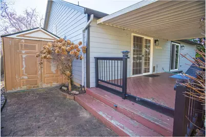 1323 Fairway Dr, Washougal, WA 98671 - Photo 29