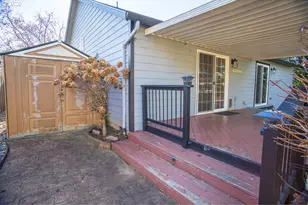 1323 Fairway Dr, Washougal, WA 98671 - Photo 29