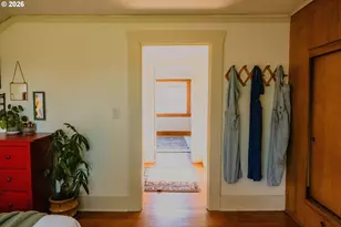 7138 N Knowles Ave, Portland, OR 97217 - Photo 19