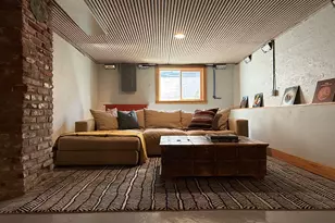 7138 N Knowles Ave, Portland, OR 97217 - Photo 27