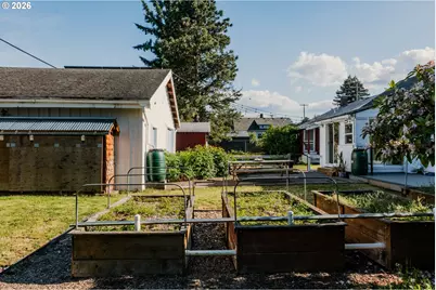 7138 N Knowles Ave, Portland, OR 97217 - Photo 37