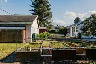7138 N Knowles Ave, Portland, OR 97217 - Photo 37