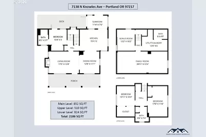 7138 N Knowles Ave, Portland, OR 97217 - Photo 47