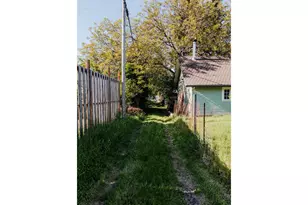 7138 N Knowles Ave, Portland, OR 97217 - Photo 41