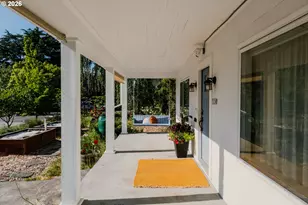 7138 N Knowles Ave, Portland, OR 97217 - Photo 3