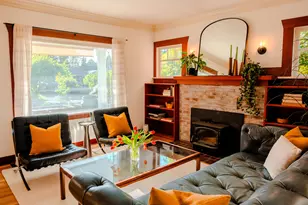 7138 N Knowles Ave, Portland, OR 97217 - Photo 5