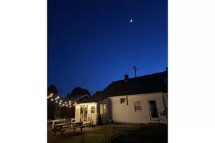 7138 N Knowles Ave, Portland, OR 97217 - Photo 45