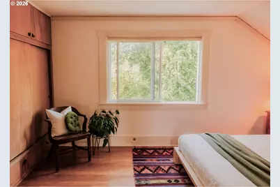 7138 N Knowles Ave, Portland, OR 97217 - Photo 17