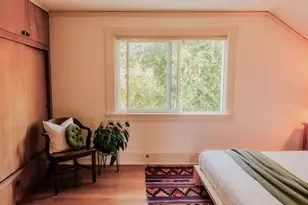 7138 N Knowles Ave, Portland, OR 97217 - Photo 17