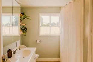 7138 N Knowles Ave, Portland, OR 97217 - Photo 15
