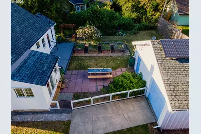 7138 N Knowles Ave, Portland, OR 97217 - Photo 43