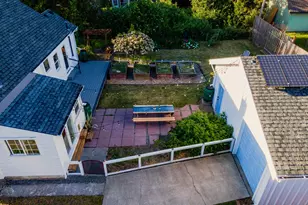 7138 N Knowles Ave, Portland, OR 97217 - Photo 43