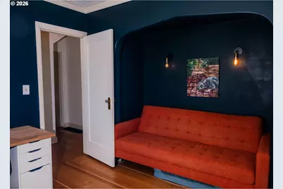 7138 N Knowles Ave, Portland, OR 97217 - Photo 25