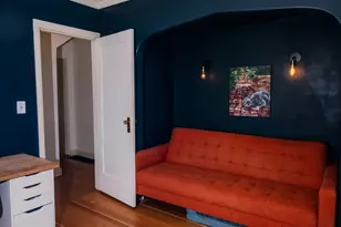 7138 N Knowles Ave, Portland, OR 97217 - Photo 25