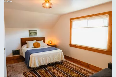 7138 N Knowles Ave, Portland, OR 97217 - Photo 21