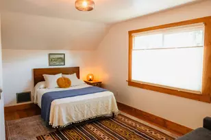 7138 N Knowles Ave, Portland, OR 97217 - Photo 21
