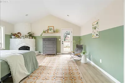 5010 SW Maplewood Rd, Portland, OR 97219 - Photo 19