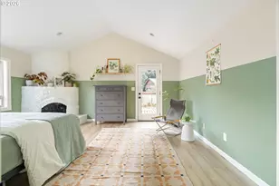 5010 SW Maplewood Rd, Portland, OR 97219 - Photo 19