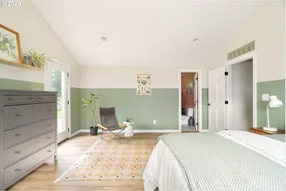 5010 SW Maplewood Rd, Portland, OR 97219 - Photo 21